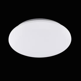 Zero II Ceiling Lights Mantra Fusion Flush Fittings Zero II Ceiling Lights Mantra Fusion Flush Fittings